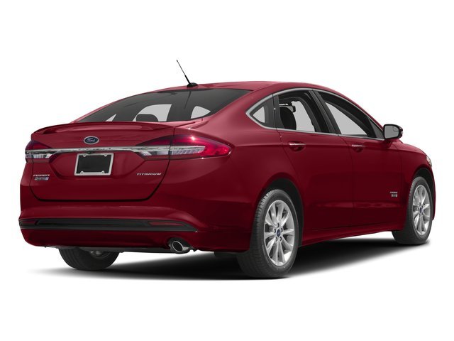 ford fusion energi 2017 3FA6P0SU8HR306340 image ford fusion energi 2017 3FA6P0SU8HR306340 image